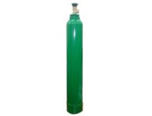 01 17 32 OXYGEN NITROGEN TUBE 10 LT